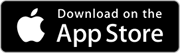 App-Store-Logo