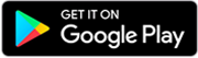 Google-Play-Logo