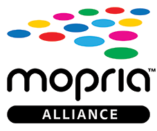 Ikona-Mopria-Alliance